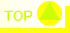 gbv֖߂