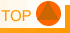 TOP֖߂