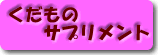 ̃Tvg